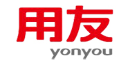 路征印務
